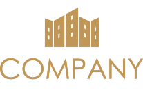 Company Assessoria Empresarial